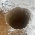 Монтаж септика в Октябрьском