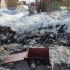 Монтаж септика в Октябрьском